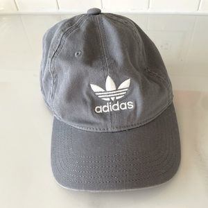 Adidas Hat